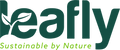 Leafly