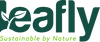 Leafly