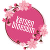 Kersenbloesem