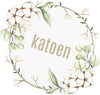 Katoen