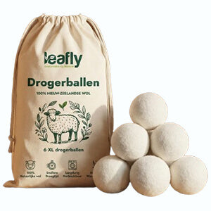 XL Drogerballen