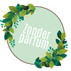 Zonder parfum