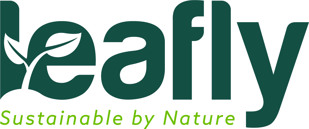 Beste eco wasmiddelen vergelijken 2025