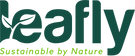 Leafly