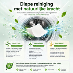 Ingrediënten