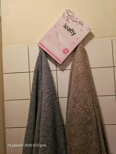 <h2>Echte ervaringen van tevreden klanten</h2>