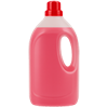 Vloeibaar